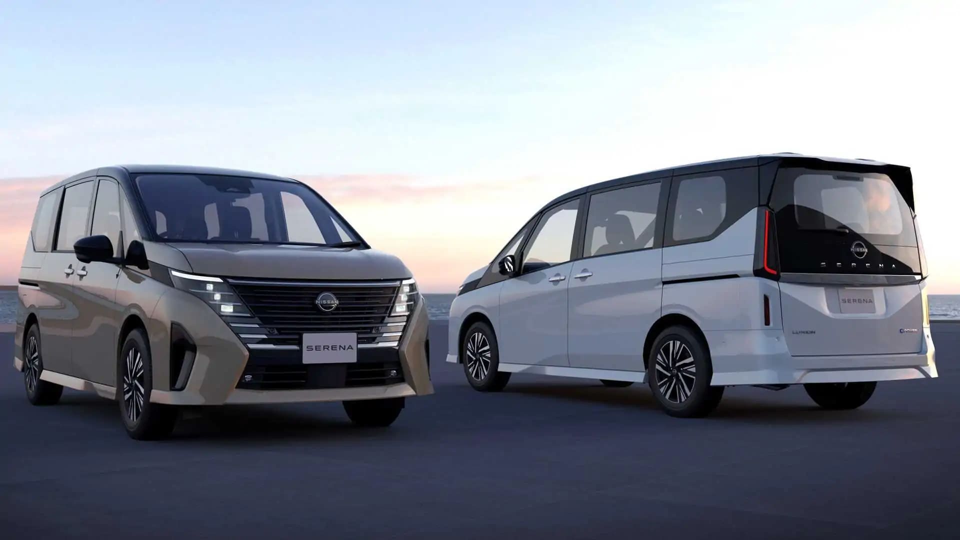 coches japoneses de ocasión
